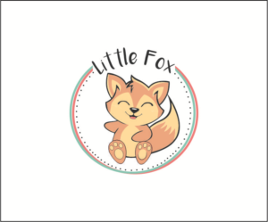 Logo Design by Mihaela for RMEX | Design: #20195083