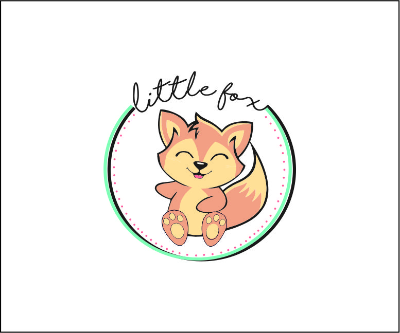 Logo Design by Mihaela for RMEX | Design #20195091