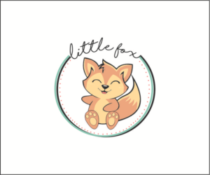 Logo Design by Mihaela for RMEX | Design: #20195091