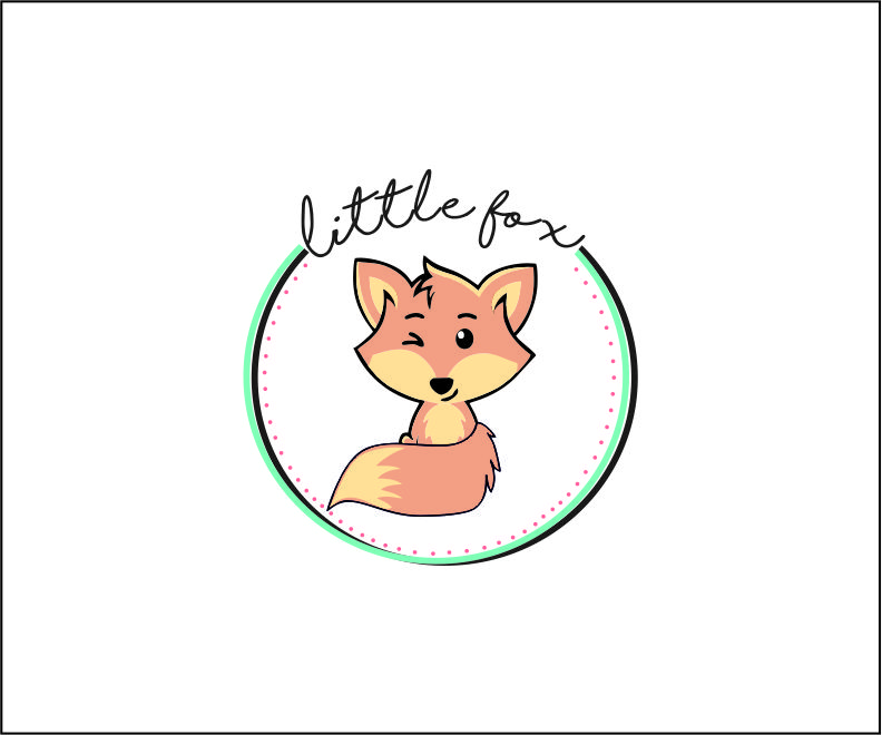 Logo Design by Mihaela for RMEX | Design #20200916