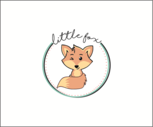 Logo Design by Mihaela for RMEX | Design: #20200916