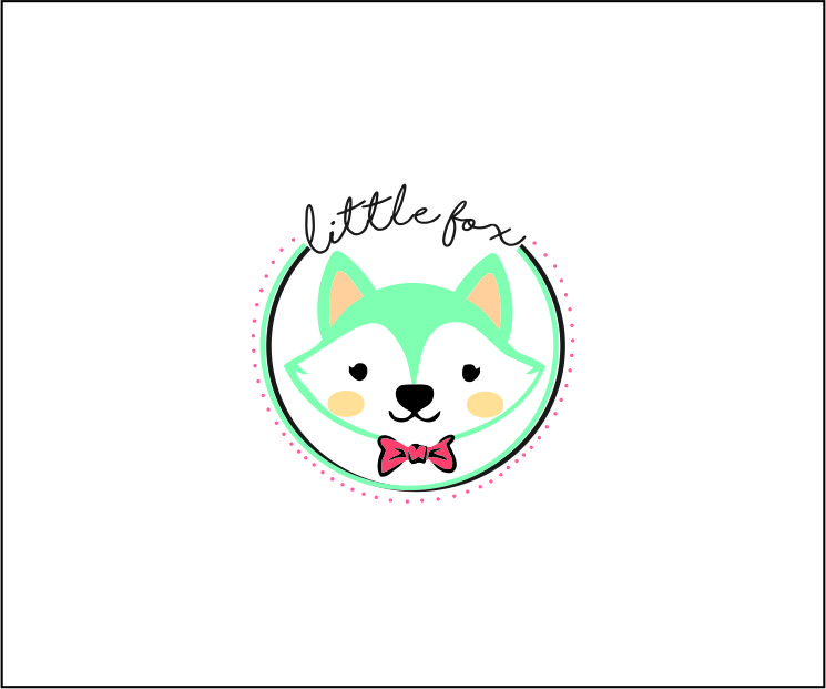 Logo Design by Mihaela for RMEX | Design #20202148