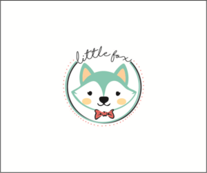 Logo Design by Mihaela for RMEX | Design: #20202148