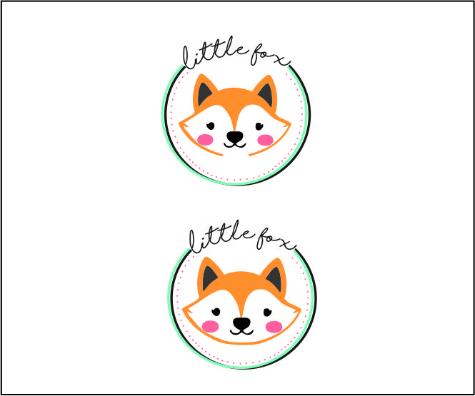 Logo-Design von Mihaela für RMEX | Design #20202729