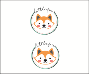 Logo Design by Mihaela for RMEX | Design: #20202729