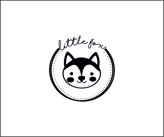 Logo-Design von Mihaela für RMEX | Design #20207952