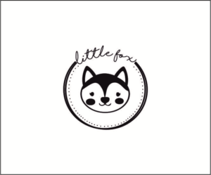 Logo Design by Mihaela for RMEX | Design: #20207952