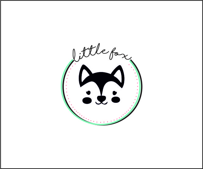 Logo Design by Mihaela for RMEX | Design #20212802