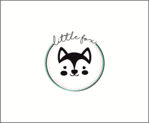 Logo Design by Mihaela for RMEX | Design: #20212802