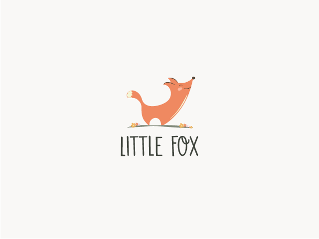 Logo Design by Routh for RMEX | Design #20178757