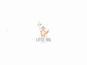 Logo Design by Routh for RMEX | Design: #20179944