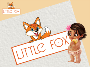 Logo Design by andiacos for RMEX | Design: #20195153