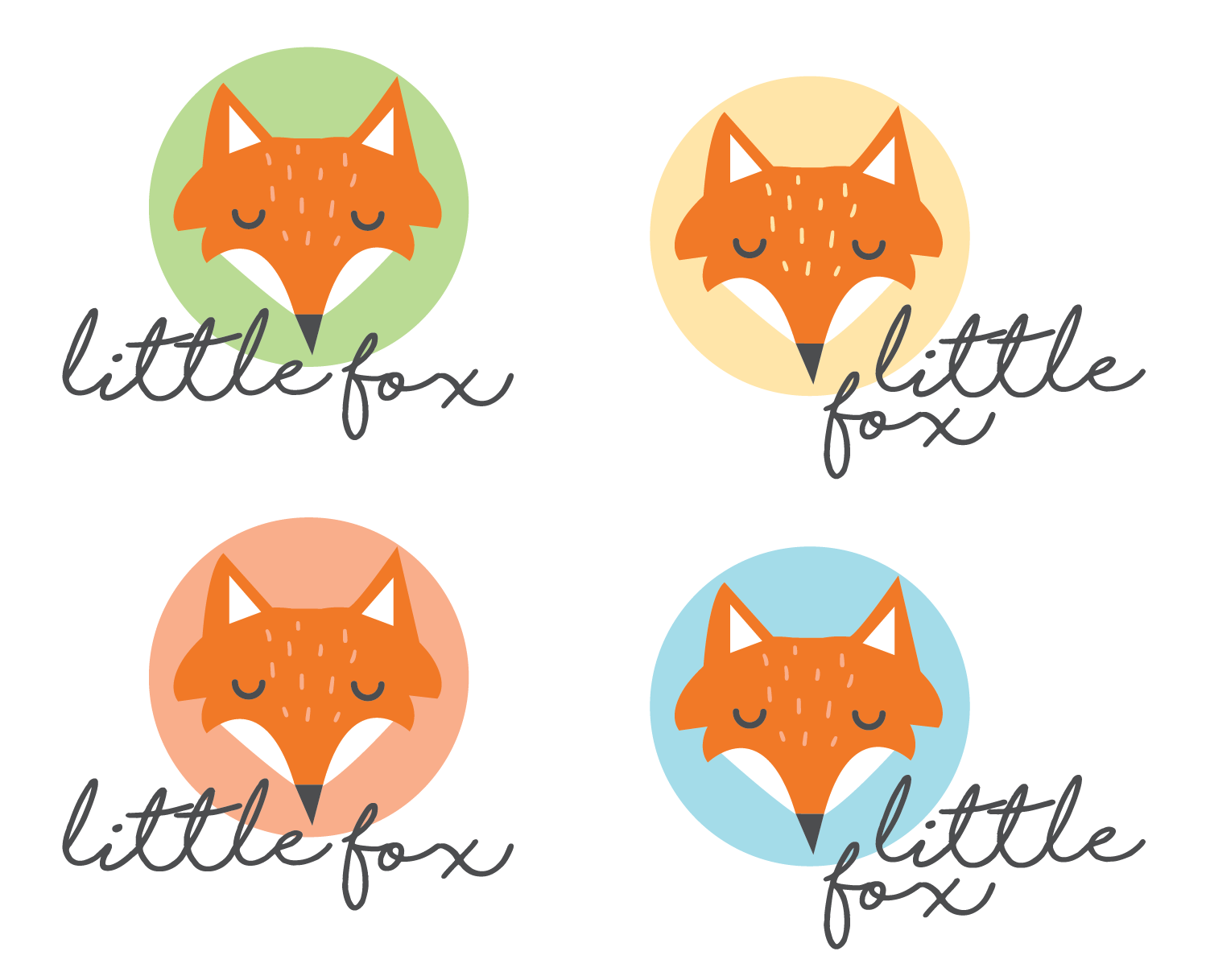 Logo-Design von laliconk für RMEX | Design #20205033