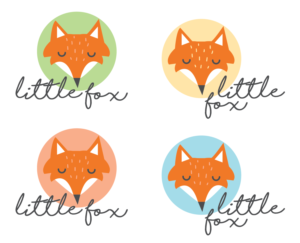 Logo Design by laliconk for RMEX | Design: #20205033