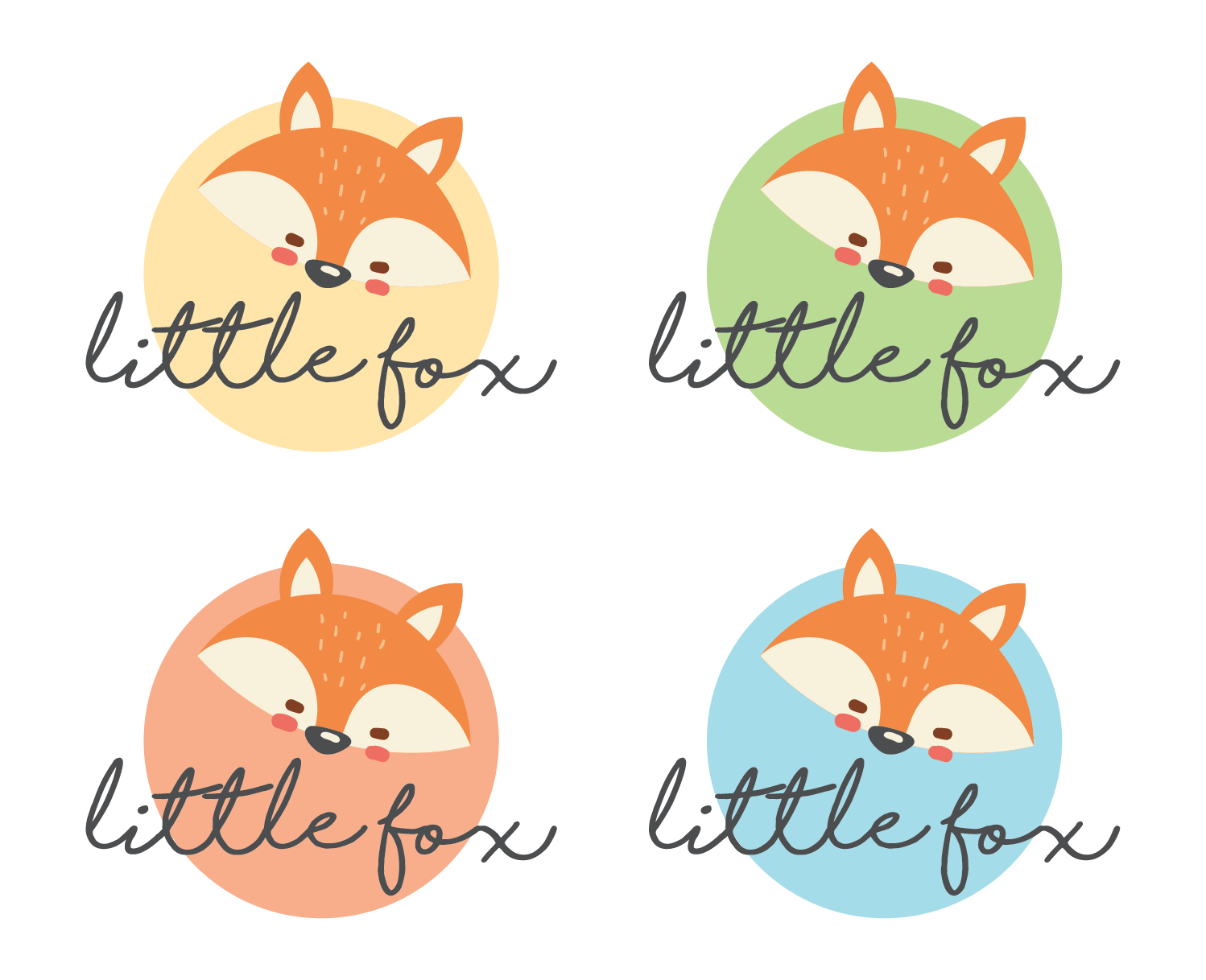 Logo-Design von laliconk für RMEX | Design #20205045