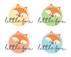 Logo Design by laliconk for RMEX | Design: #20205045