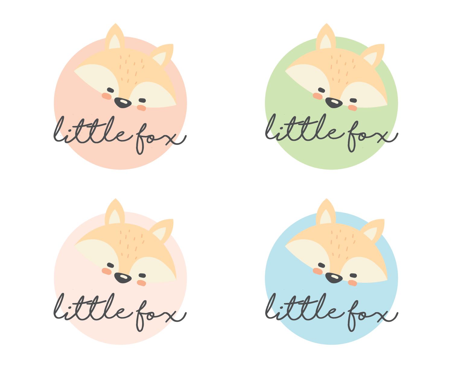 Logo-Design von laliconk für RMEX | Design #20211656