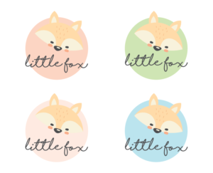 Logo Design by laliconk for RMEX | Design: #20211656