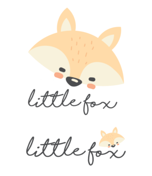 Logo Design by laliconk for RMEX | Design: #20213131