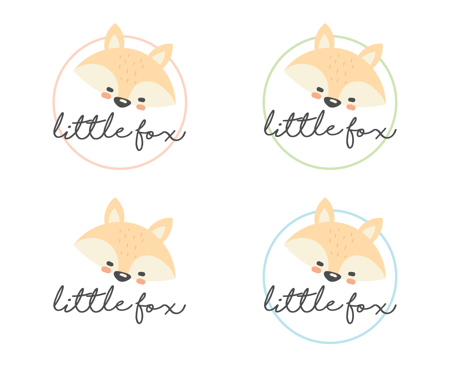 Logo-Design von laliconk für RMEX | Design #20213132