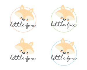 Logo Design by laliconk for RMEX | Design: #20213132