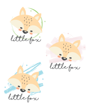 Logo Design by laliconk for RMEX | Design: #20213434