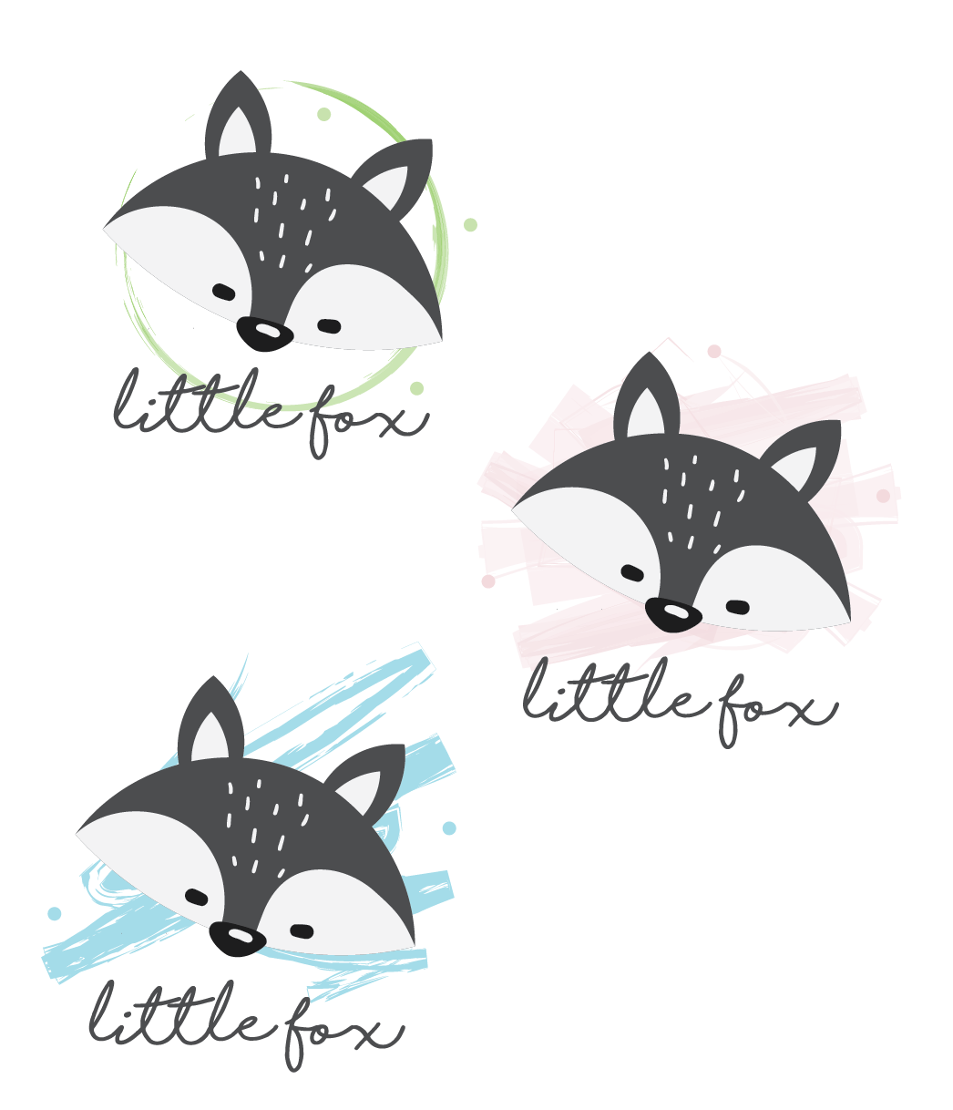 Logo-Design von laliconk für RMEX | Design #20213495