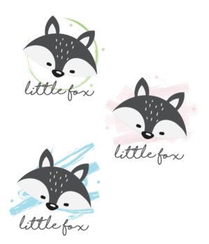 Logo Design by laliconk for RMEX | Design: #20213495