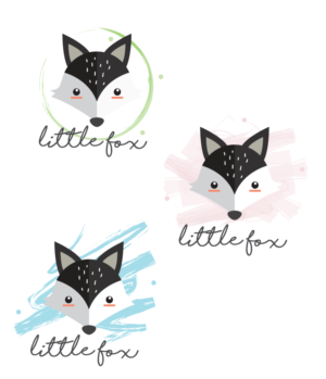 Logo Design by laliconk for RMEX | Design: #20213631