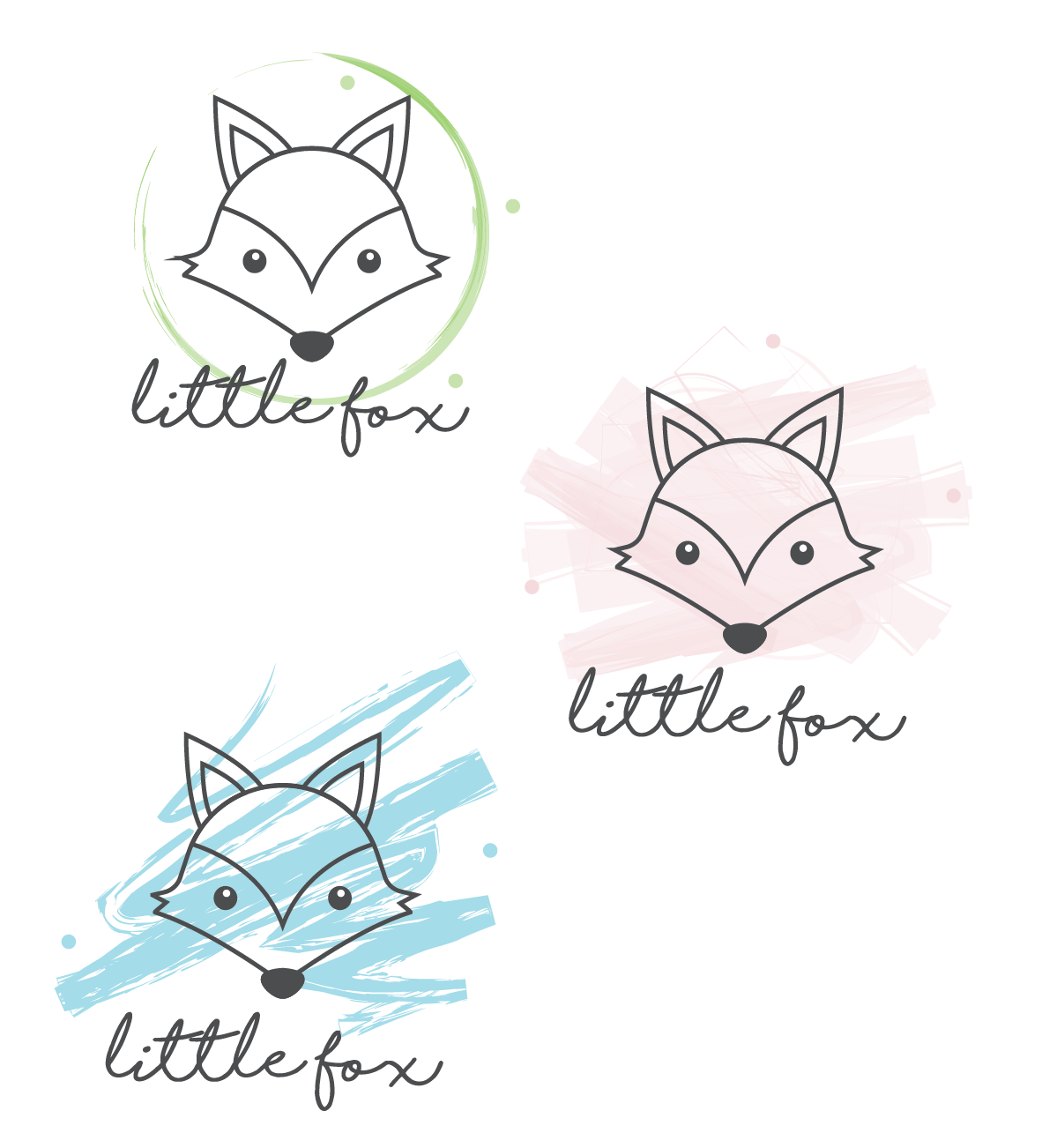 Logo Design by laliconk for RMEX | Design #20222408