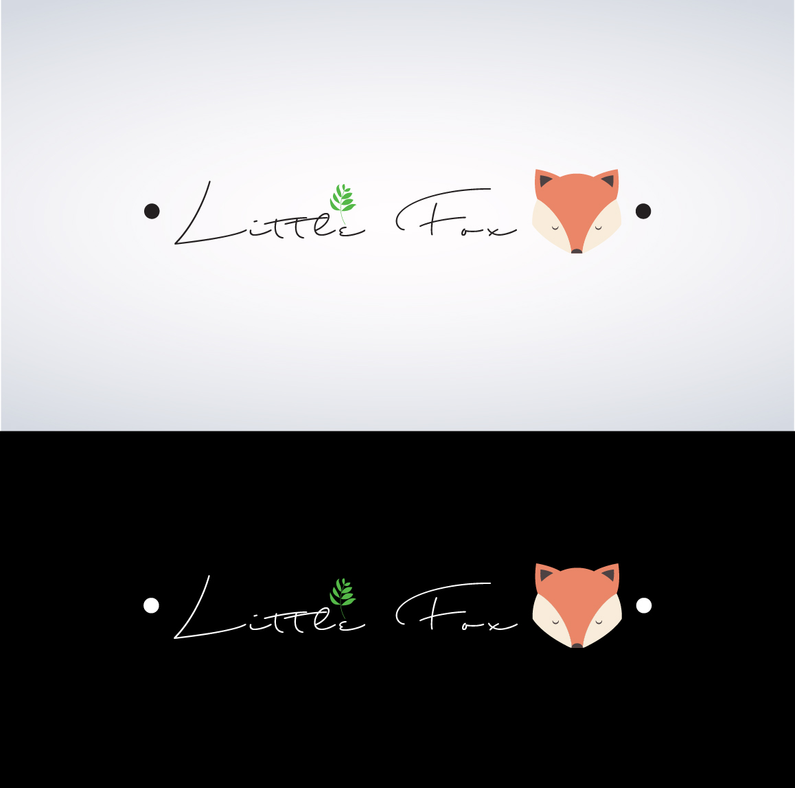 Logo Design by SJL Designs for RMEX | Design #20205211