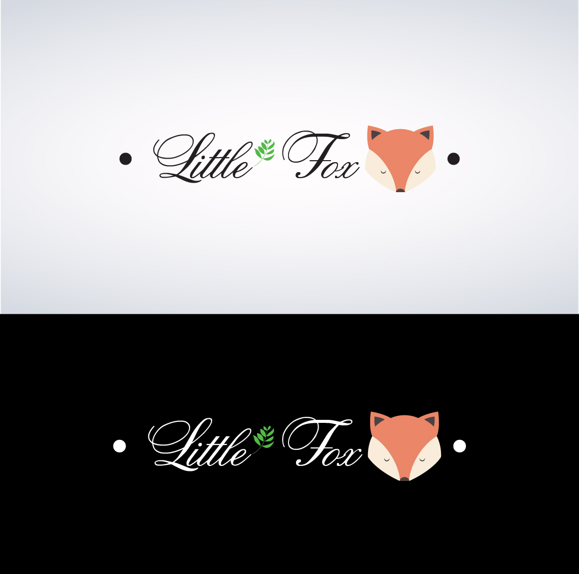 Logo-Design von SJL Designs für RMEX | Design #20214098