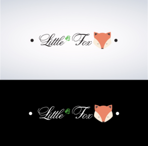 Logo-Design von SJL Designs für RMEX | Design: #20214098