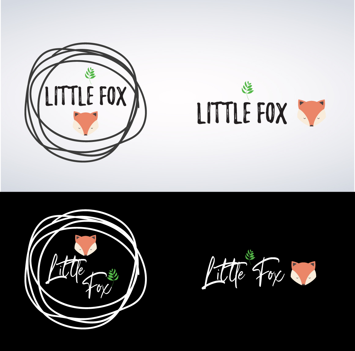 Logo-Design von SJL Designs für RMEX | Design #20216380