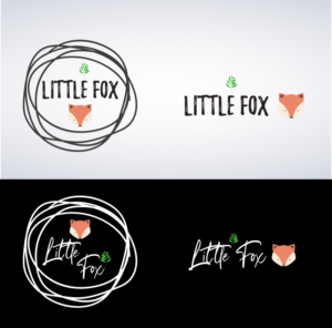Logo-Design von SJL Designs für RMEX | Design: #20216380