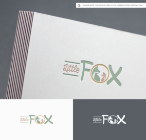 Logo Design by R!CKY for RMEX | Design: #20179690