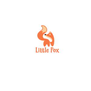 Logo-Design von Hivecomm für RMEX | Design #20204179