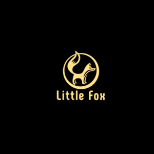 Diseño de Logo por Hivecomm para RMEX | Diseño: #20204254