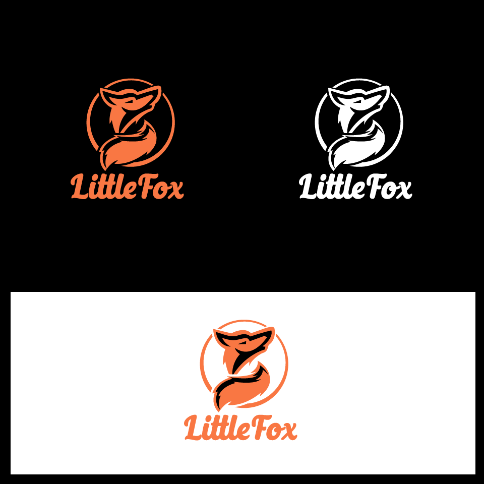 Logo-Design von Hivecomm für RMEX | Design #20213136