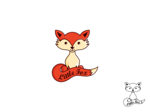 Logo Design by mavrosa