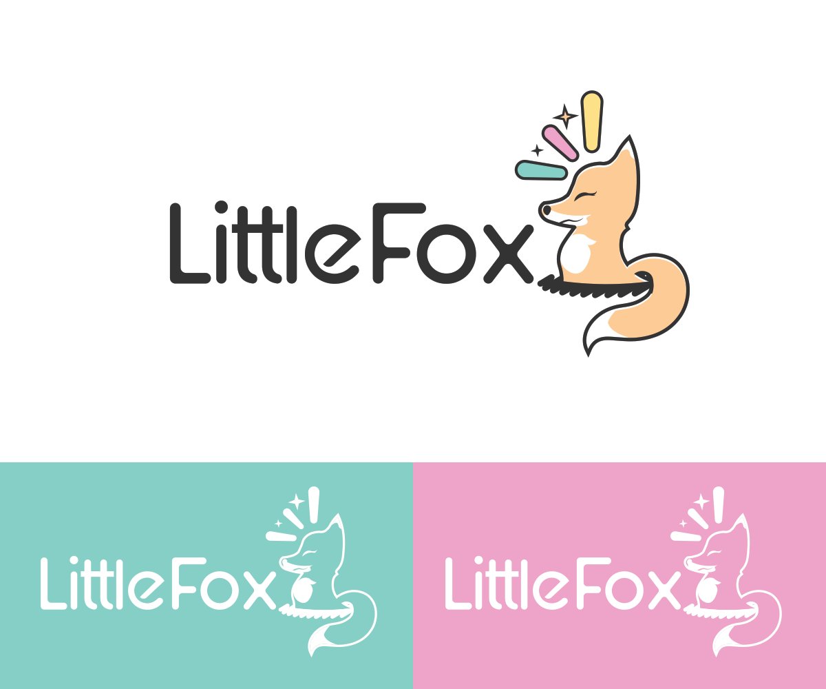 Logo Design by Duali Designs for RMEX | Design #20204903