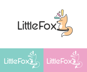 Logo Design by Duali Designs for RMEX | Design: #20204903