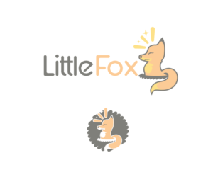 Logo Design by Duali Designs for RMEX | Design: #20204904