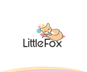 Logo-Design von Duali Designs für RMEX | Design #20212893