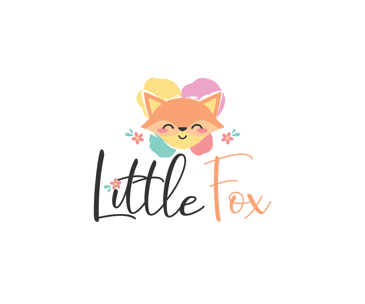 Logo Design by Duali Designs for RMEX | Design #20225293