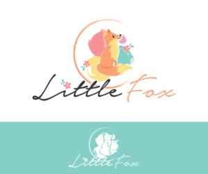 Logo Design by Duali Designs for RMEX | Design: #20225294