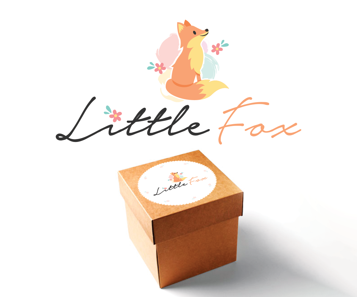 Logo Design by Duali Designs for RMEX | Design #20232107