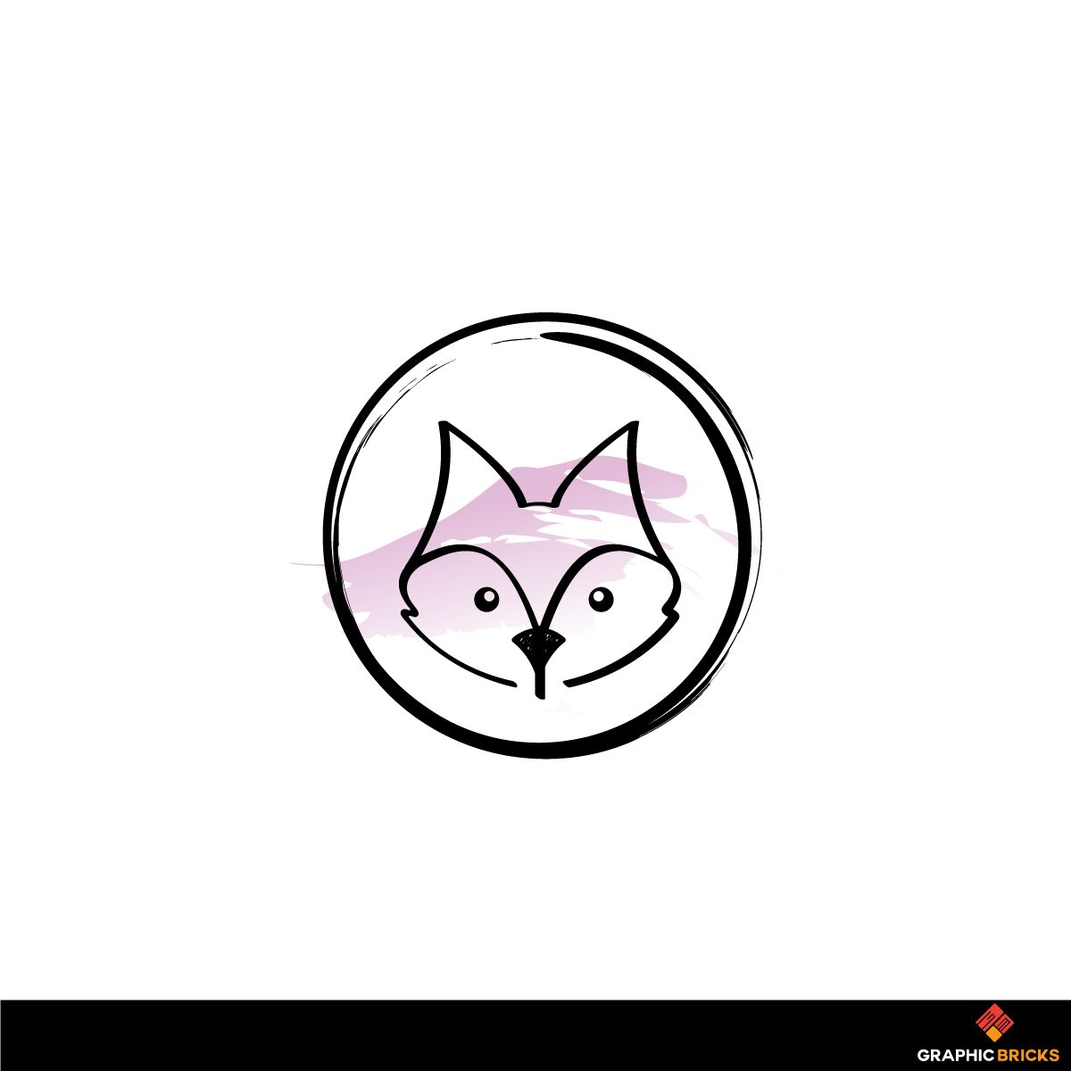 Diseño de Logo por Graphic Bricks para RMEX | Diseño #20291925