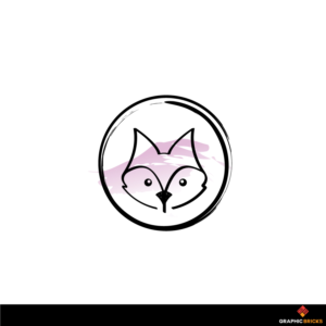Little Fox | Logo Design by Graphic Bricks