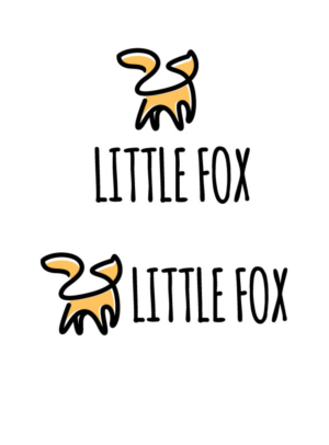 Diseño de Logo por goodigital13 para RMEX | Diseño: #20182796